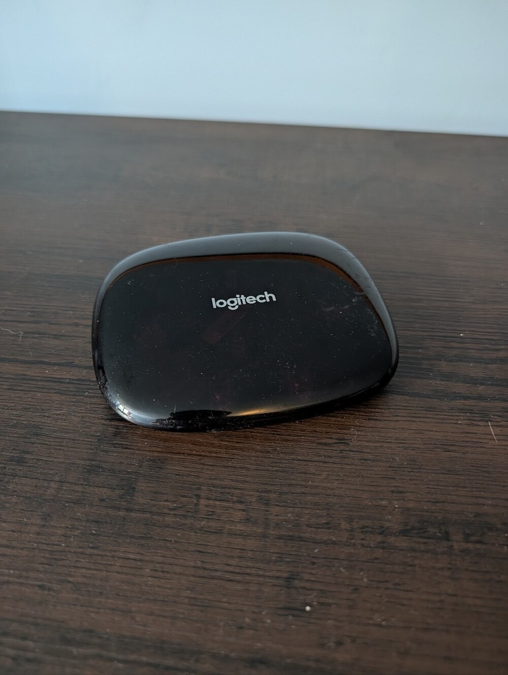 Logitech Harmony Hub